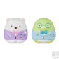 Sumikko Gurashi Friends 4