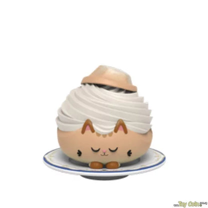 Nyan À Petit Blind Box