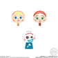 Dangoma Disney & Pixar Characters