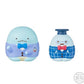 Sumikko Gurashi Friends 4