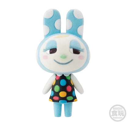 Animal Crossing: New Horizons Friend Doll 2