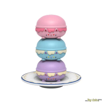 Nyan À Petit Blind Box