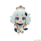 Genshin Impact Capsule Collection Figure Vol. 1
