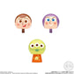 Dangoma Disney & Pixar Characters