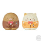 Sumikko Gurashi Friends 4