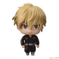 Tokyo Revengers Capsule Figure Collection Vol. 2