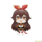 Genshin Impact Capsule Collection Figure Vol. 1