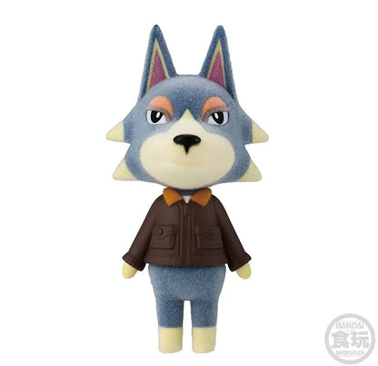 Animal Crossing: New Horizons Friend Doll 2