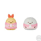Sumikko Gurashi Friends 4