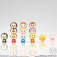 Dangoma Disney & Pixar Characters