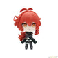 Genshin Impact Capsule Collection Figure Vol. 1