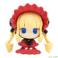 Rozen Maiden Osuwari Mascot