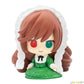 Rozen Maiden Osuwari Mascot