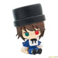 Rozen Maiden Osuwari Mascot
